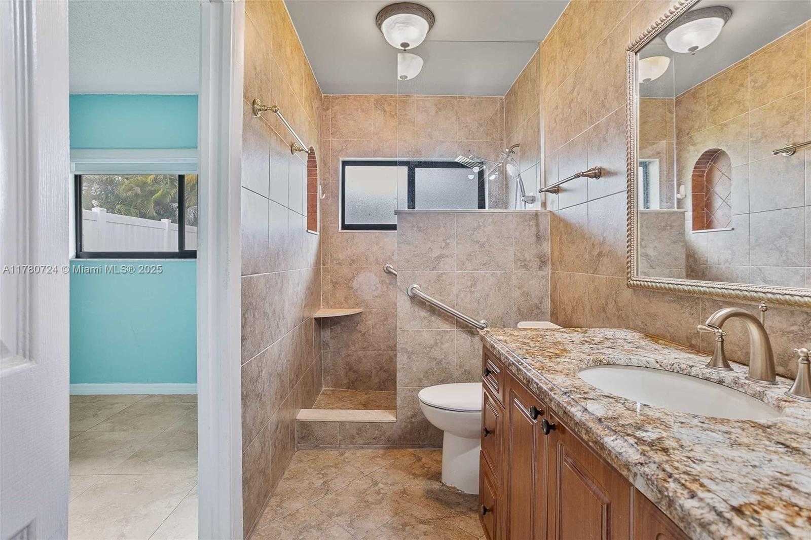 Small Image of 971 NORTH WEST 89TH AVE, Plantation Number 19