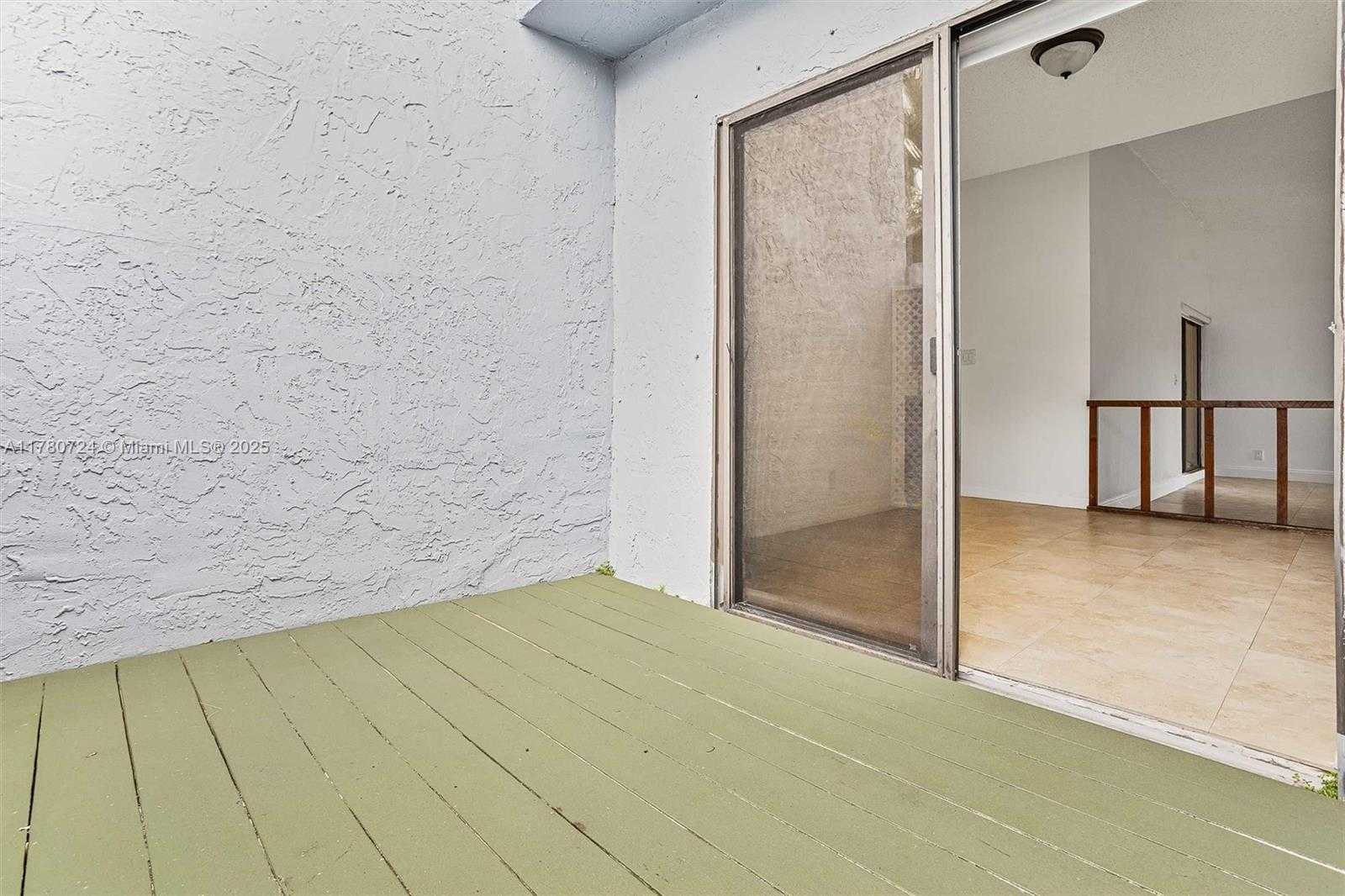 Small Image of 971 NORTH WEST 89TH AVE, Plantation Number 20