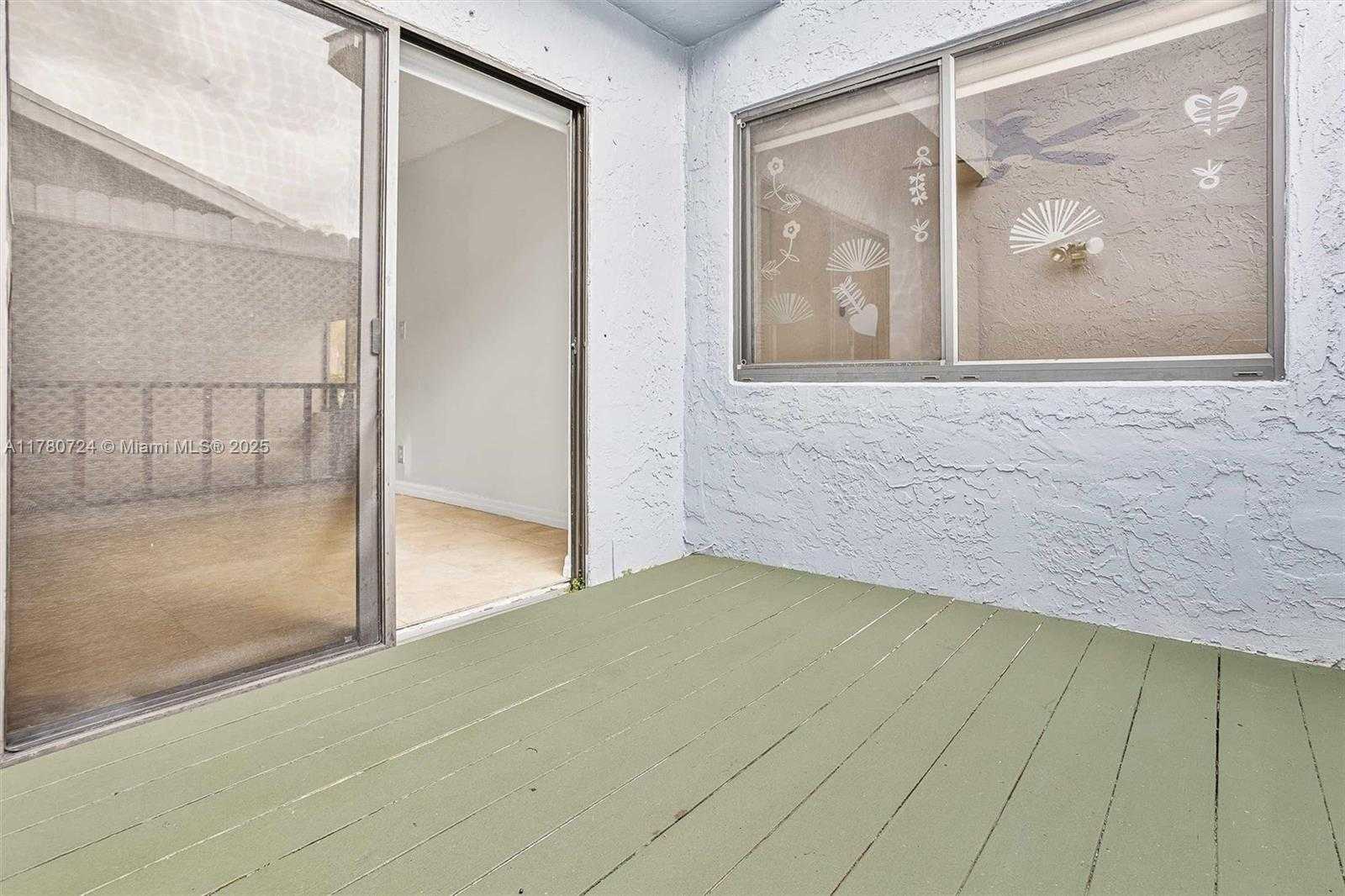 Small Image of 971 NORTH WEST 89TH AVE, Plantation Number 21