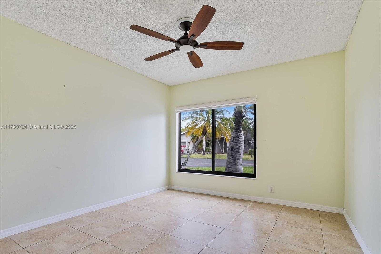 Small Image of 971 NORTH WEST 89TH AVE, Plantation Number 24
