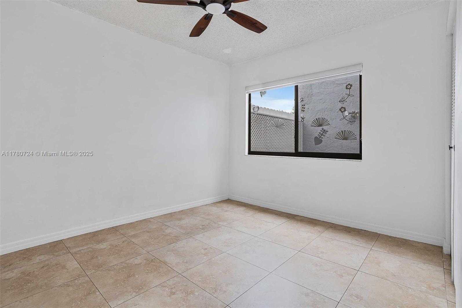 Small Image of 971 NORTH WEST 89TH AVE, Plantation Number 26