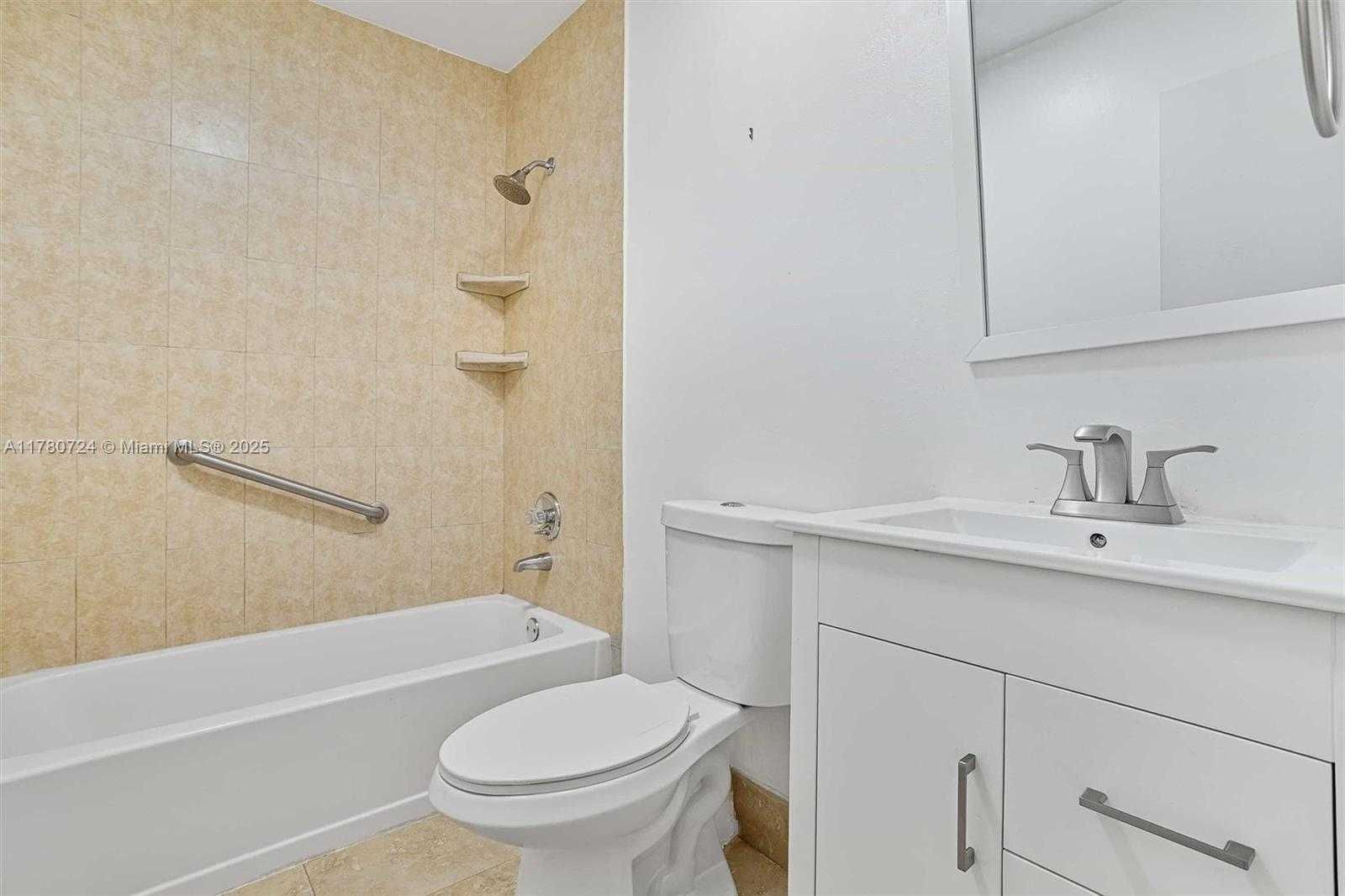 Small Image of 971 NORTH WEST 89TH AVE, Plantation Number 28
