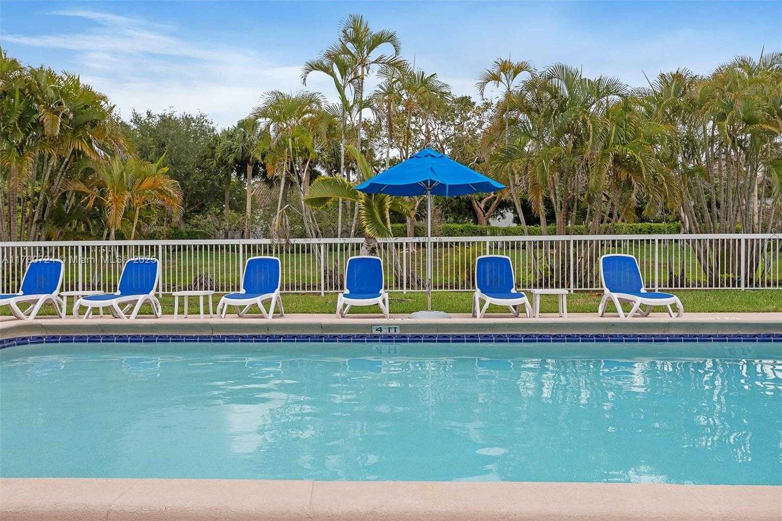 Small Image of 971 NORTH WEST 89TH AVE, Plantation Number 29