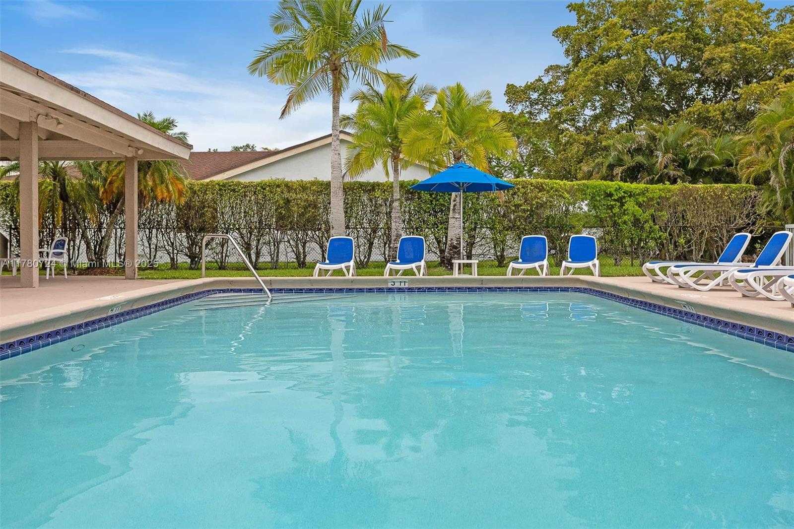 Small Image of 971 NORTH WEST 89TH AVE, Plantation Number 30
