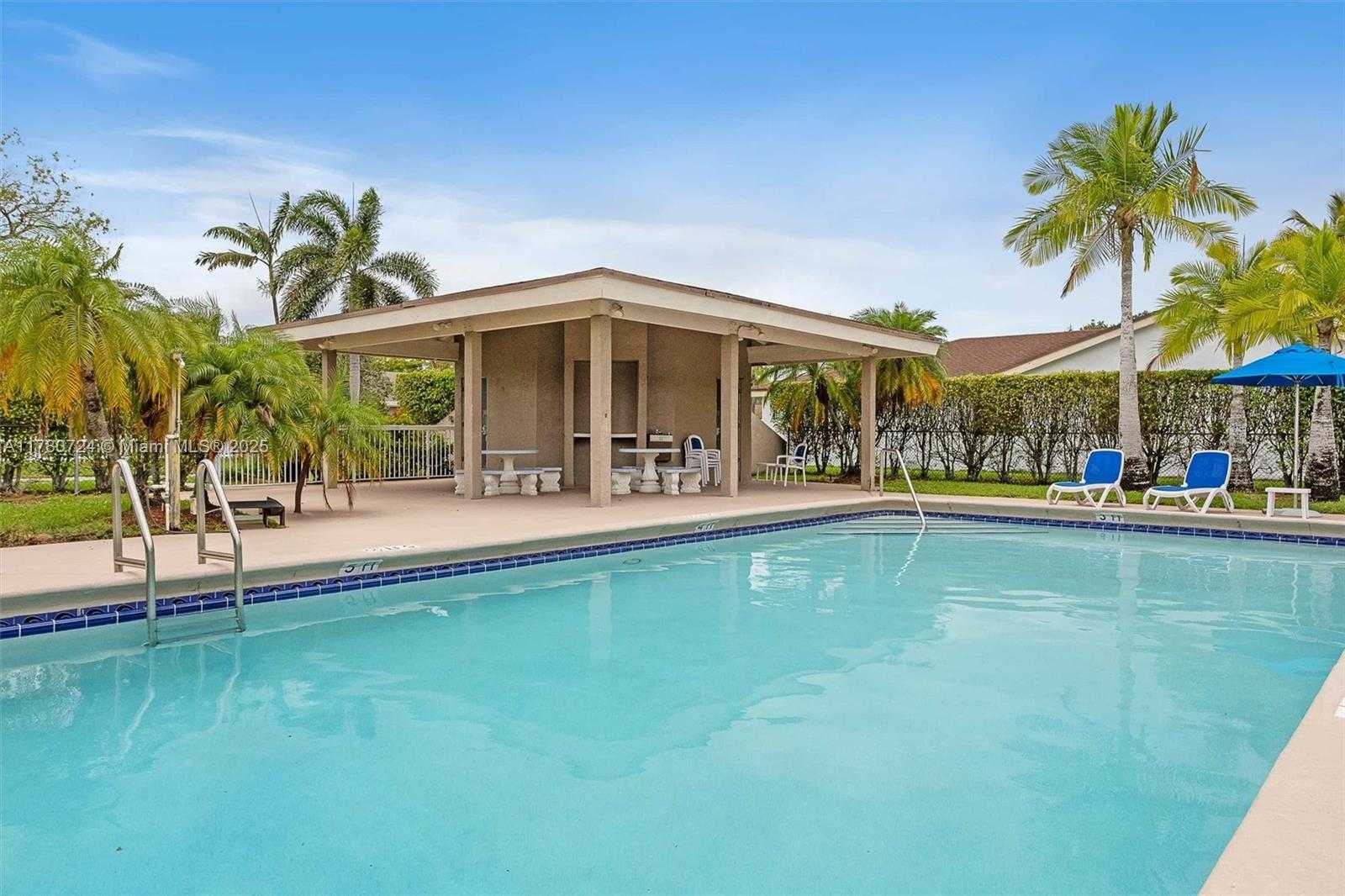 Small Image of 971 NORTH WEST 89TH AVE, Plantation Number 31