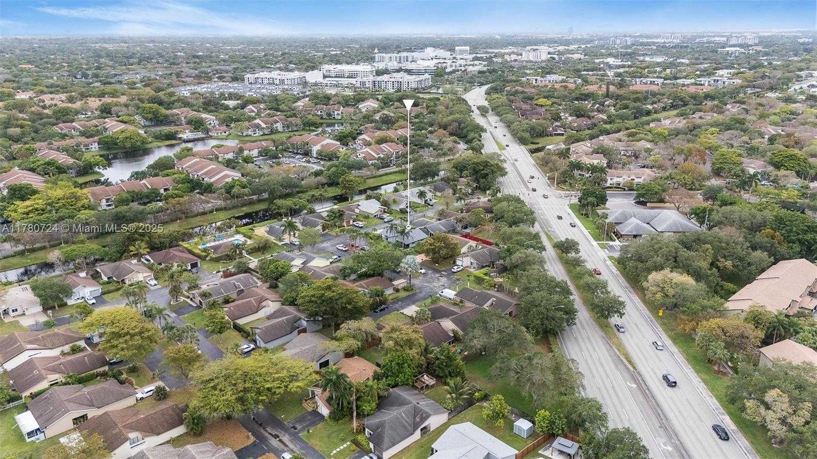 Small Image of 971 NORTH WEST 89TH AVE, Plantation Number 34