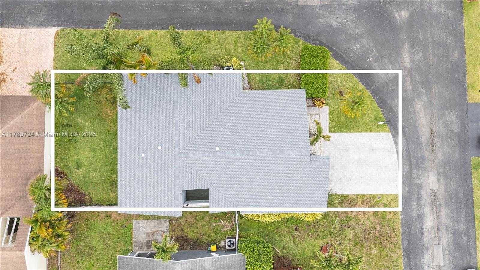 Small Image of 971 NORTH WEST 89TH AVE, Plantation Number 36