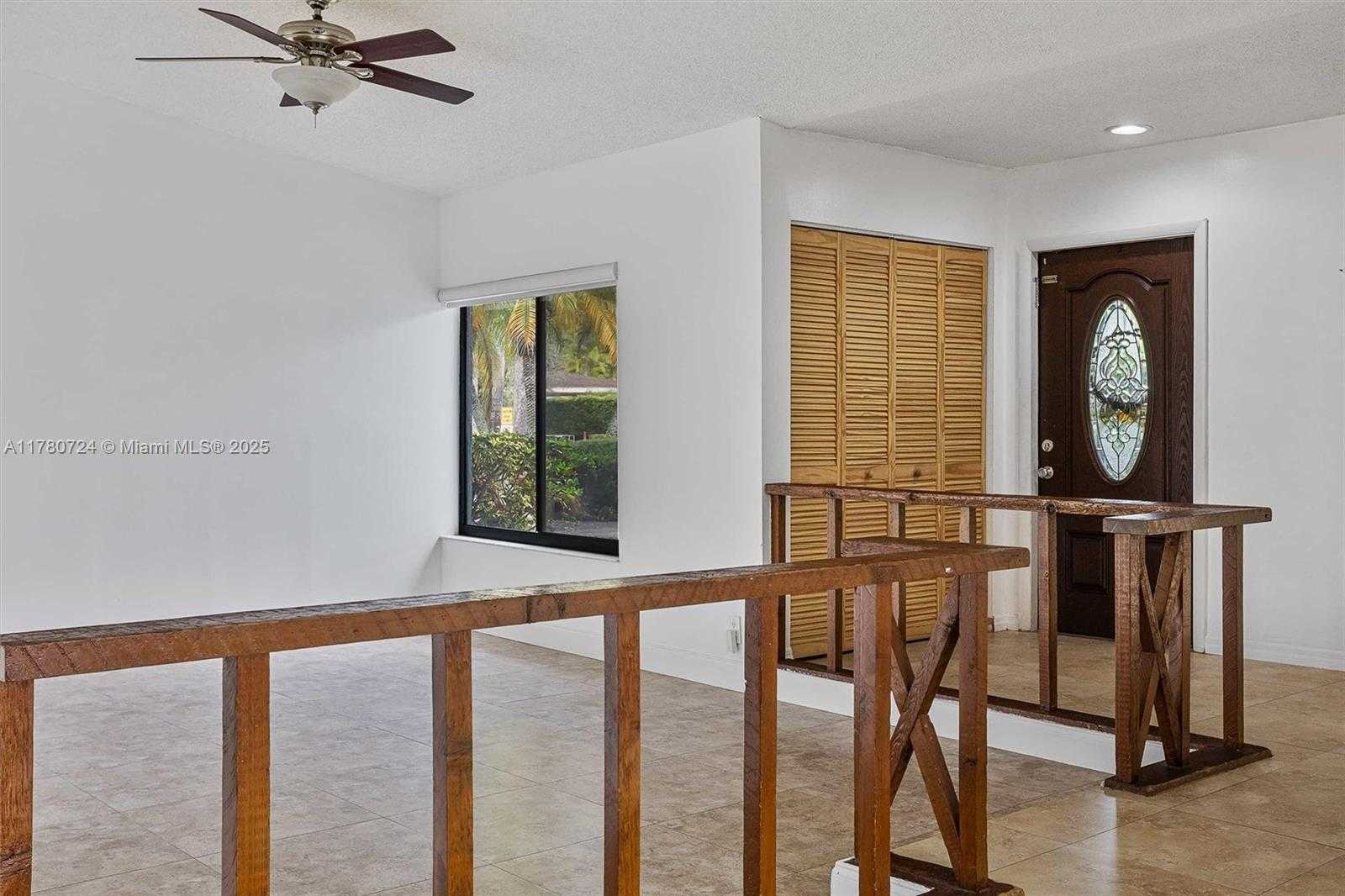 Small Image of 971 NORTH WEST 89TH AVE, Plantation Number 5