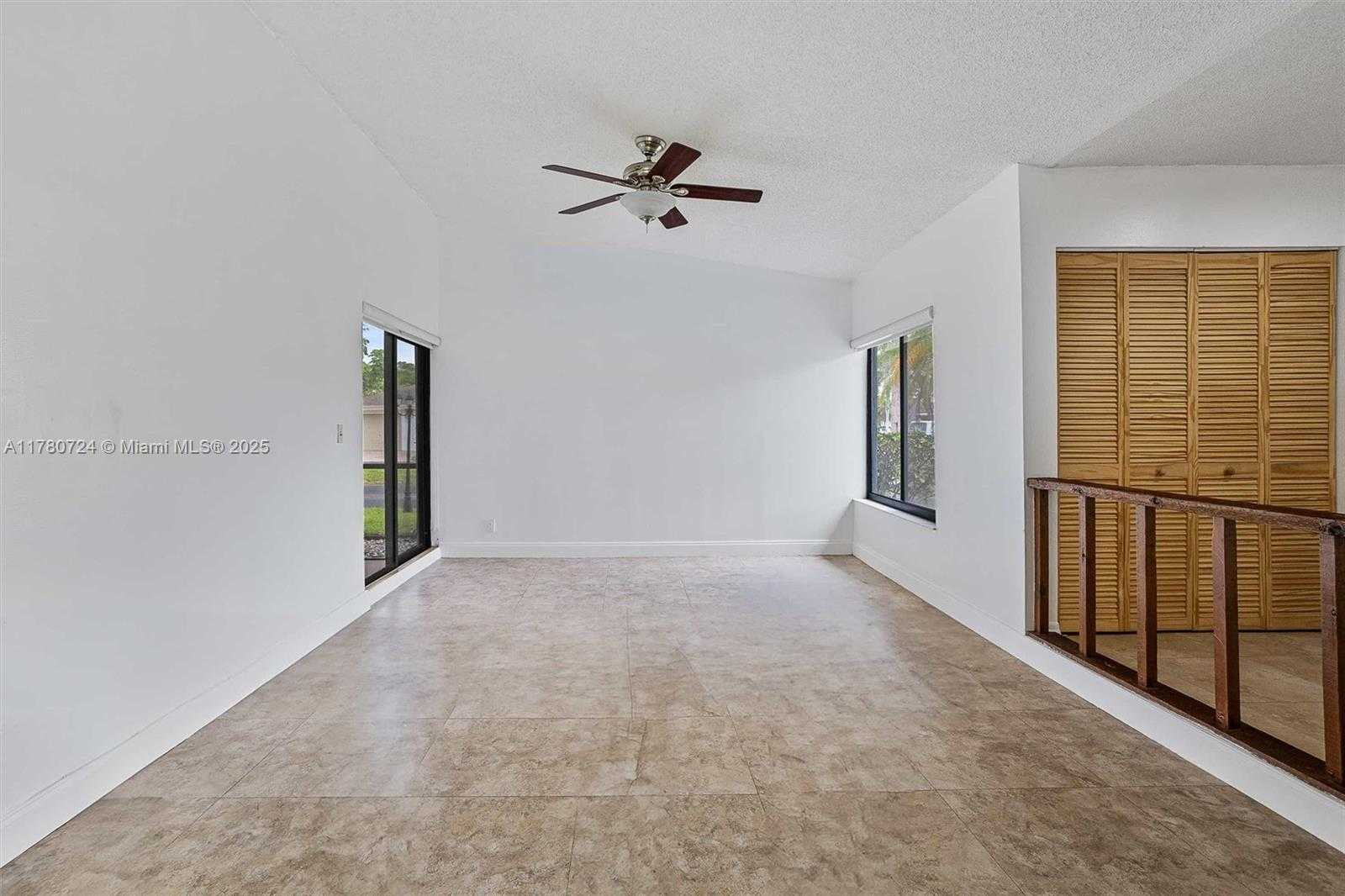 Small Image of 971 NORTH WEST 89TH AVE, Plantation Number 6