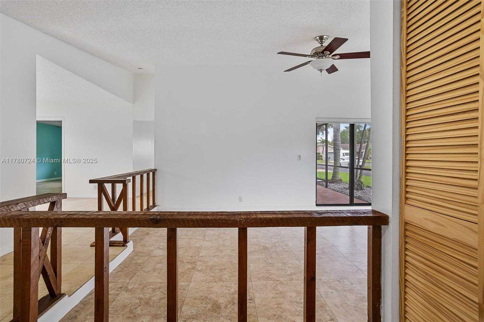 Small Image of 971 NORTH WEST 89TH AVE, Plantation Number 7