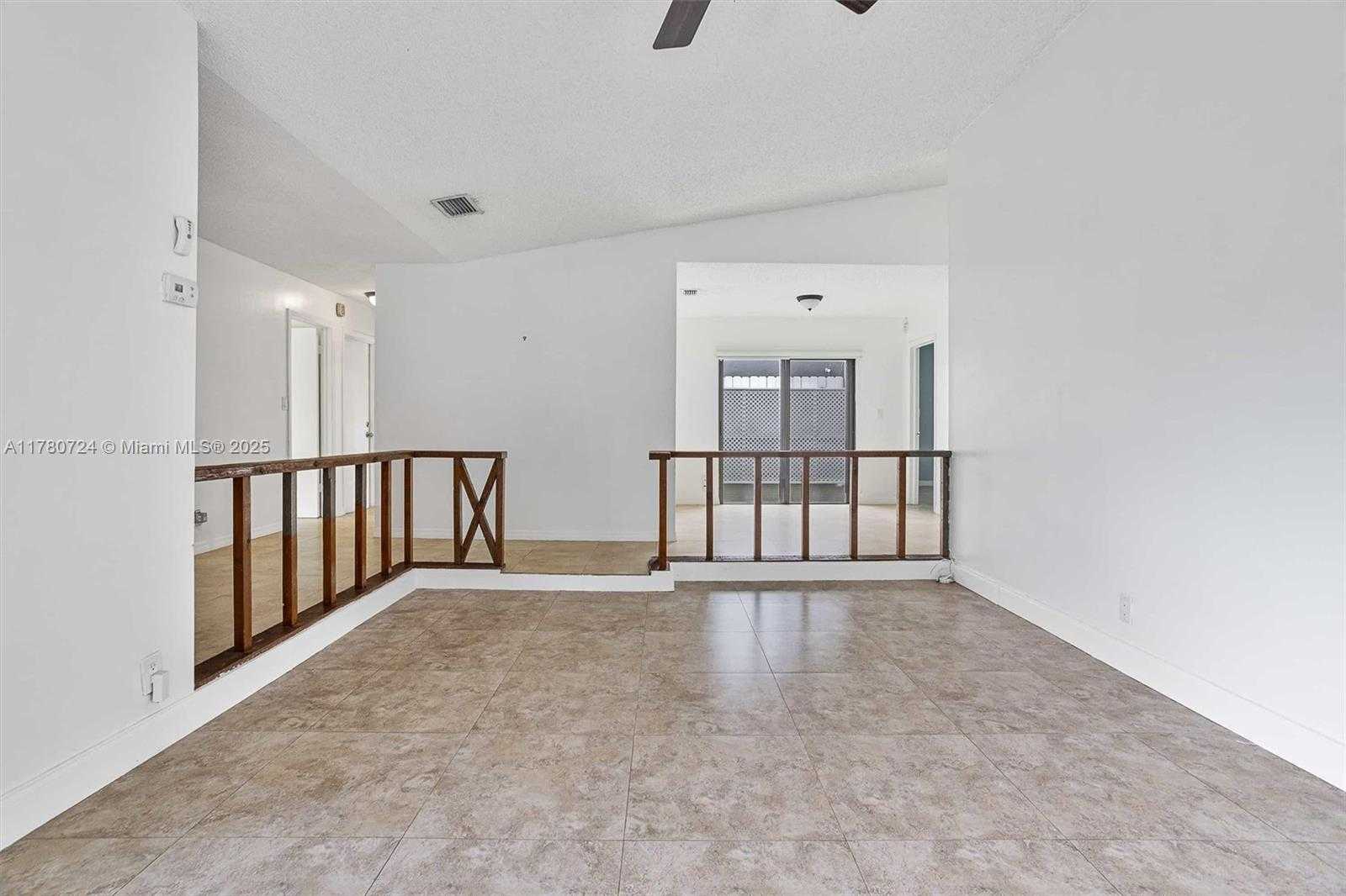 Small Image of 971 NORTH WEST 89TH AVE, Plantation Number 8