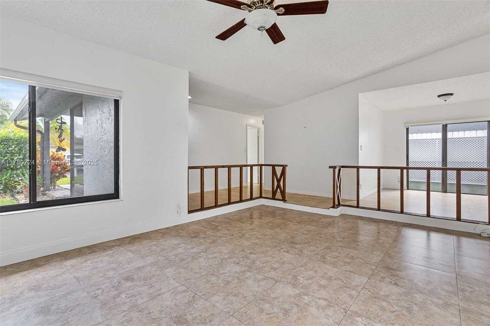 Small Image of 971 NORTH WEST 89TH AVE, Plantation Number 9