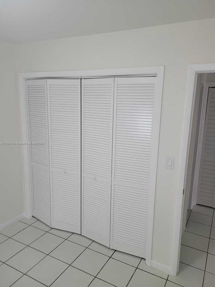 Small Image of 16255 SOUTH WEST 303RD ST, Homestead Number 14