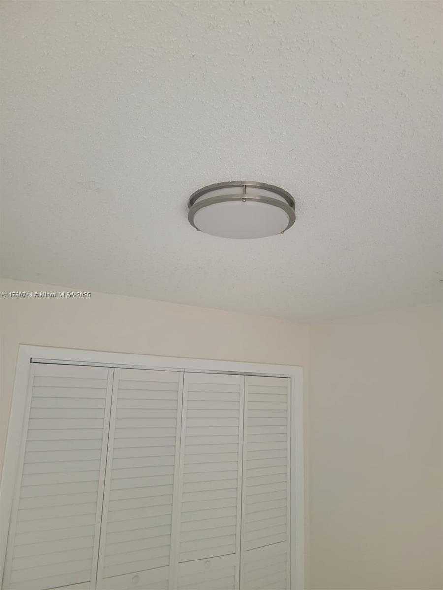 Small Image of 16255 SOUTH WEST 303RD ST, Homestead Number 17