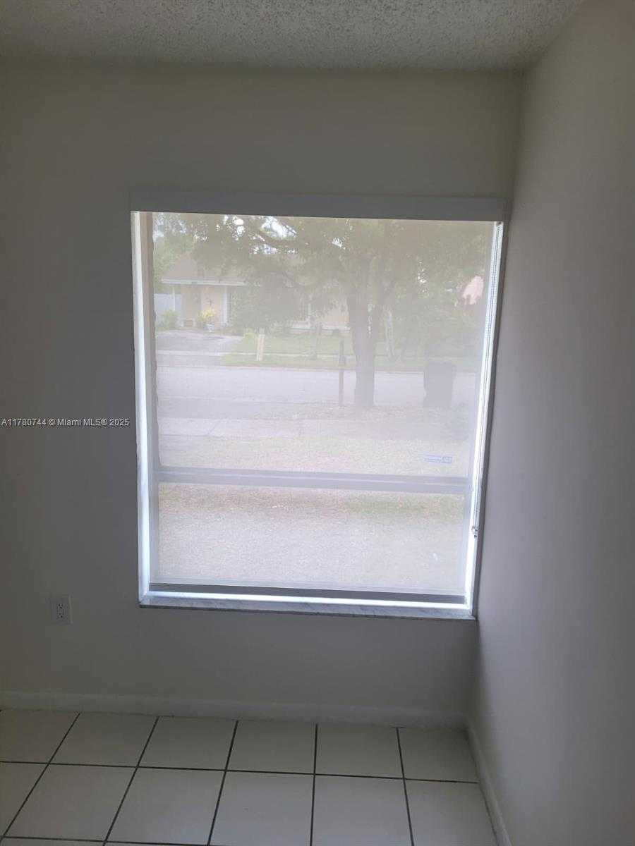 Small Image of 16255 SOUTH WEST 303RD ST, Homestead Number 18