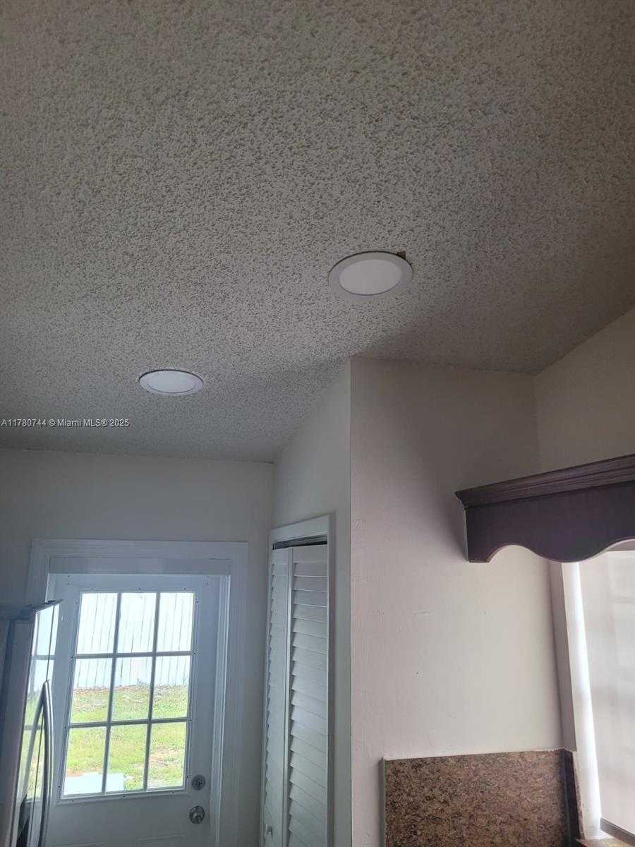 Small Image of 16255 SOUTH WEST 303RD ST, Homestead Number 20