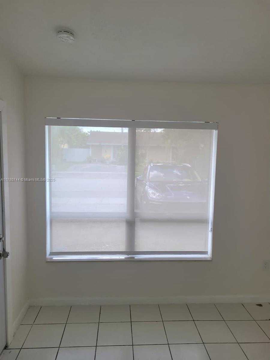 Small Image of 16255 SOUTH WEST 303RD ST, Homestead Number 21