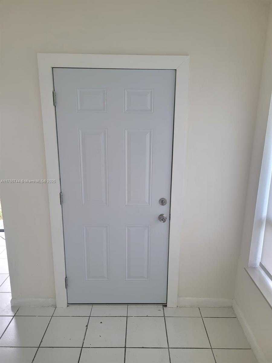 Small Image of 16255 SOUTH WEST 303RD ST, Homestead Number 22
