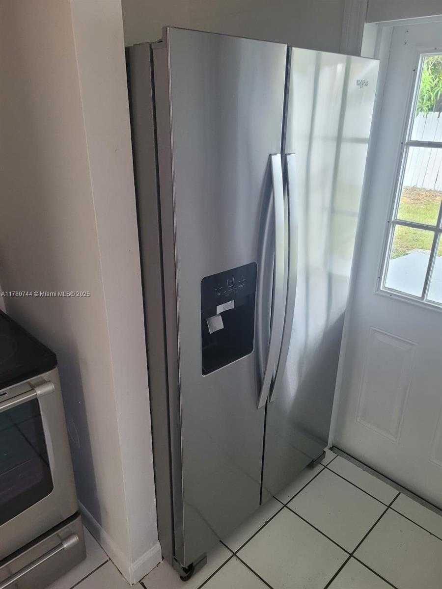 Small Image of 16255 SOUTH WEST 303RD ST, Homestead Number 23