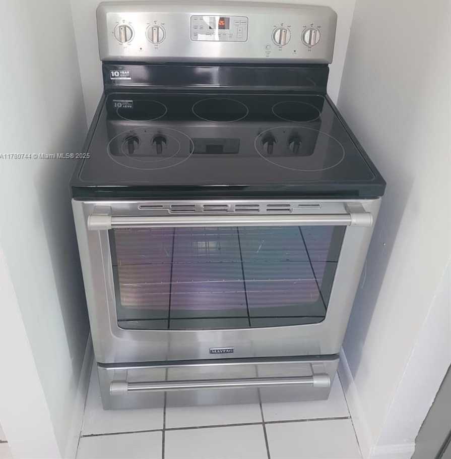Small Image of 16255 SOUTH WEST 303RD ST, Homestead Number 24
