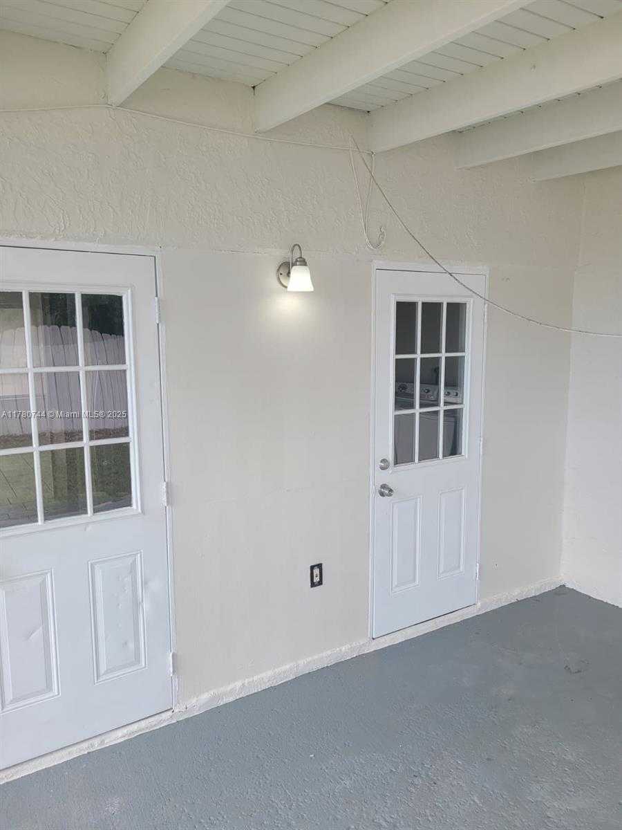 Small Image of 16255 SOUTH WEST 303RD ST, Homestead Number 28
