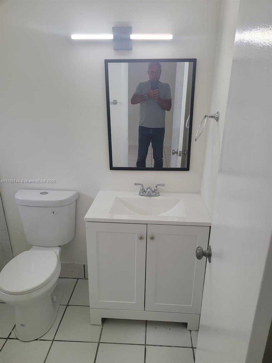 Small Image of 16255 SOUTH WEST 303RD ST, Homestead Number 3