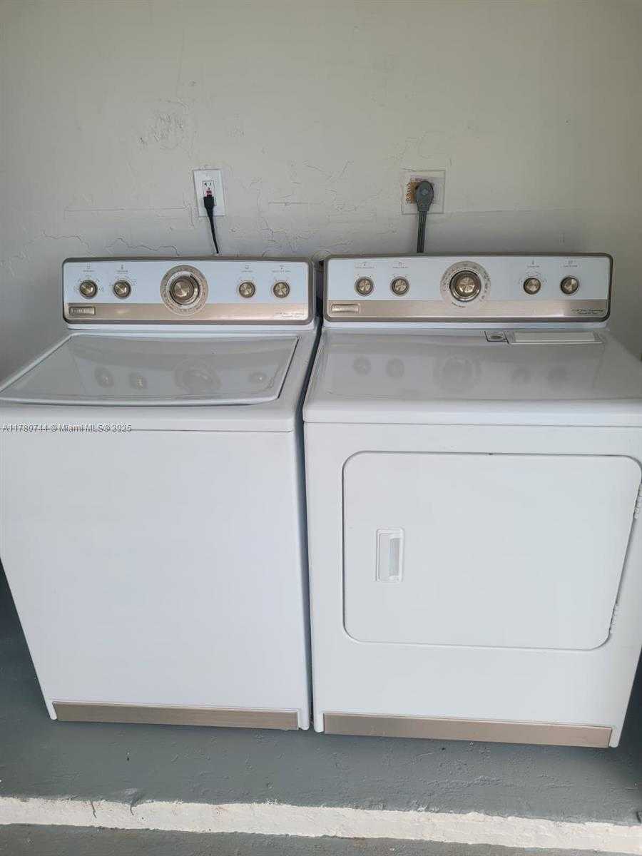 Small Image of 16255 SOUTH WEST 303RD ST, Homestead Number 30