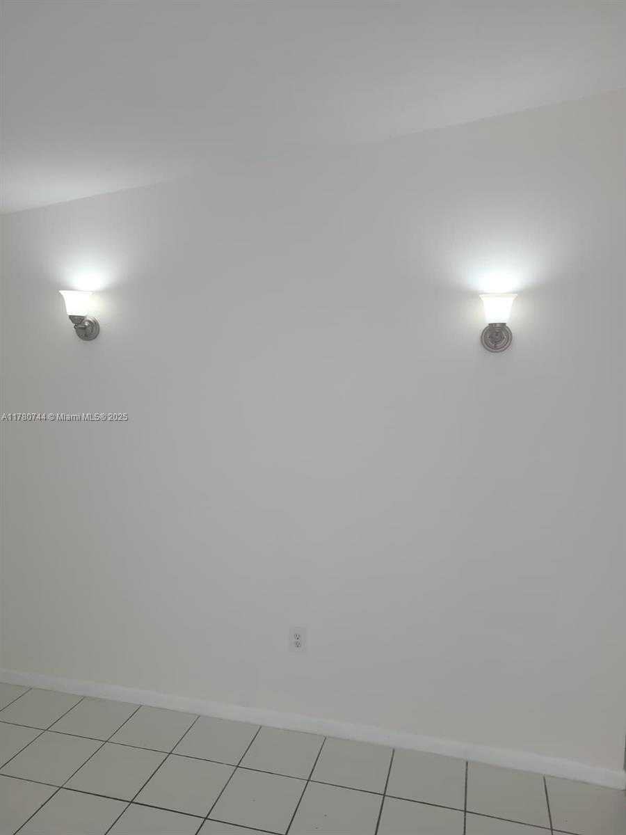 Small Image of 16255 SOUTH WEST 303RD ST, Homestead Number 33