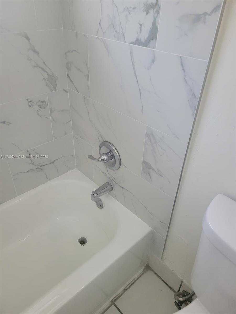 Small Image of 16255 SOUTH WEST 303RD ST, Homestead Number 7