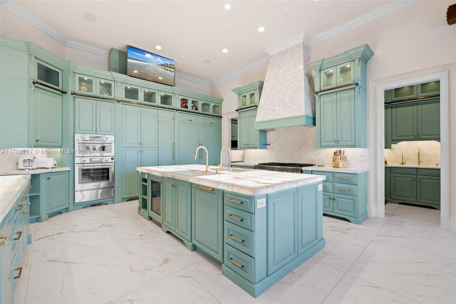 Small Image of 2509 AQUA VISTA BLVD, Fort Lauderdale Number 10