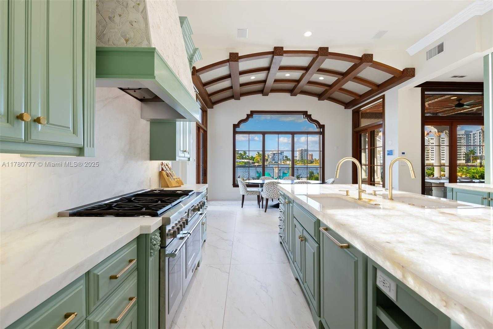 Small Image of 2509 AQUA VISTA BLVD, Fort Lauderdale Number 11
