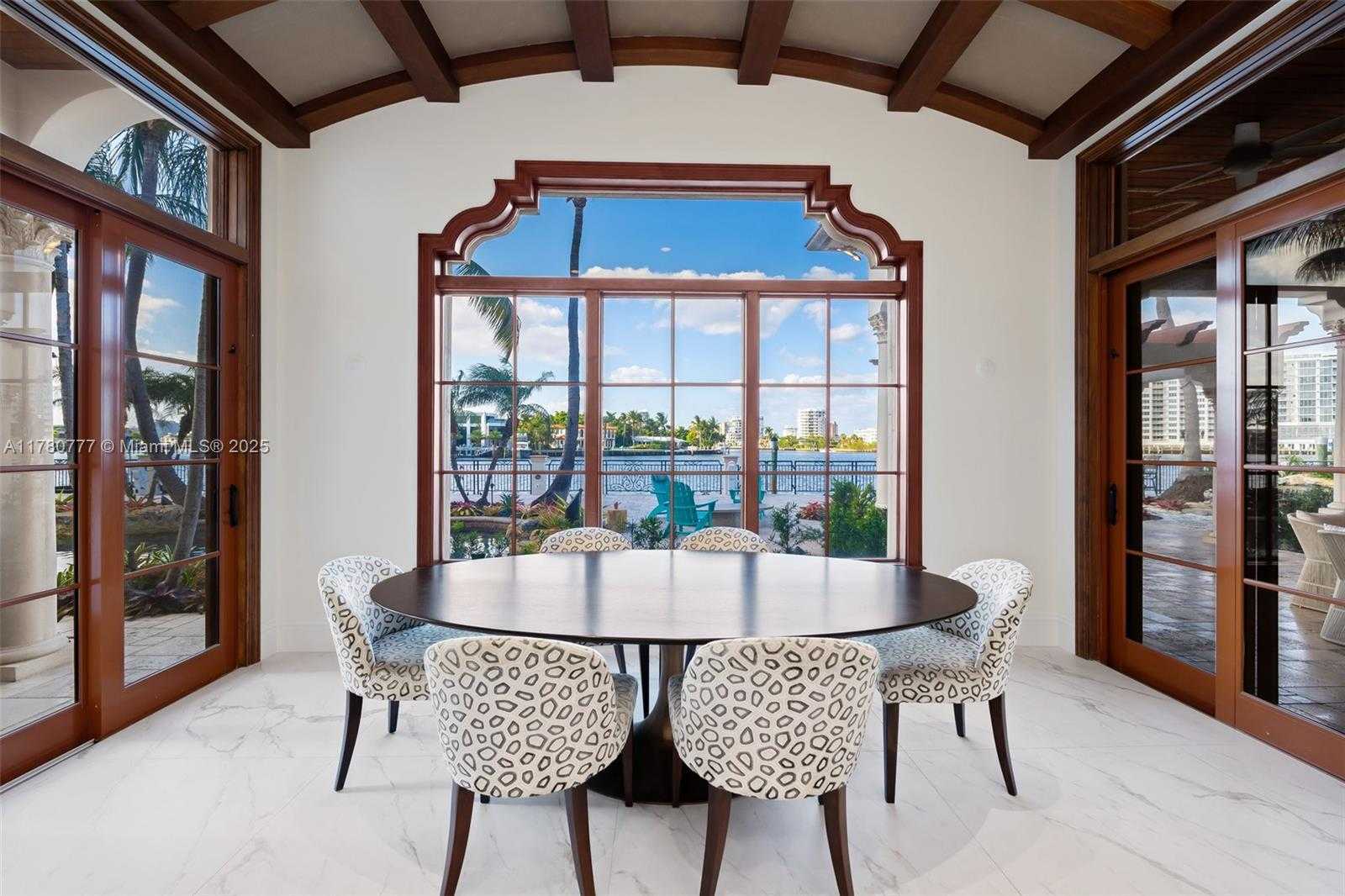 Small Image of 2509 AQUA VISTA BLVD, Fort Lauderdale Number 12