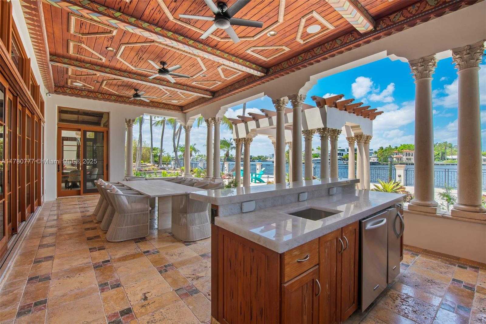 Small Image of 2509 AQUA VISTA BLVD, Fort Lauderdale Number 13