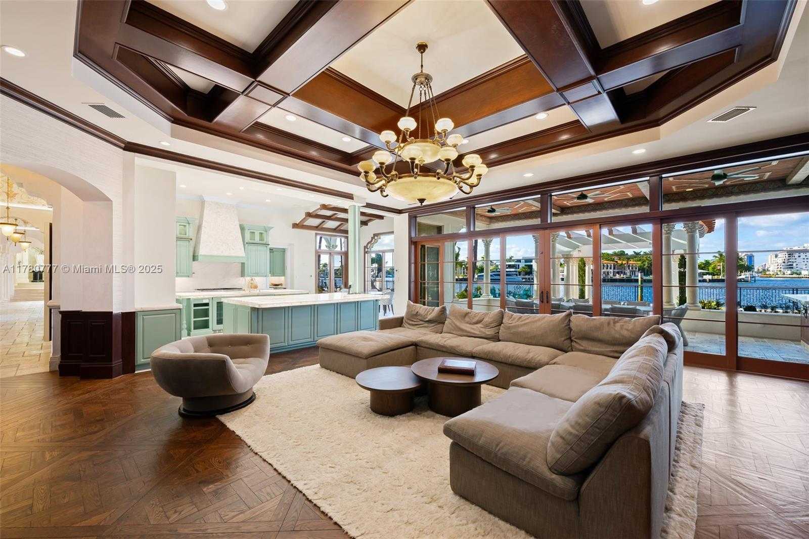 Small Image of 2509 AQUA VISTA BLVD, Fort Lauderdale Number 15
