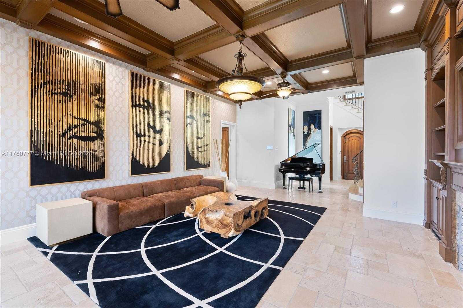 Small Image of 2509 AQUA VISTA BLVD, Fort Lauderdale Number 17