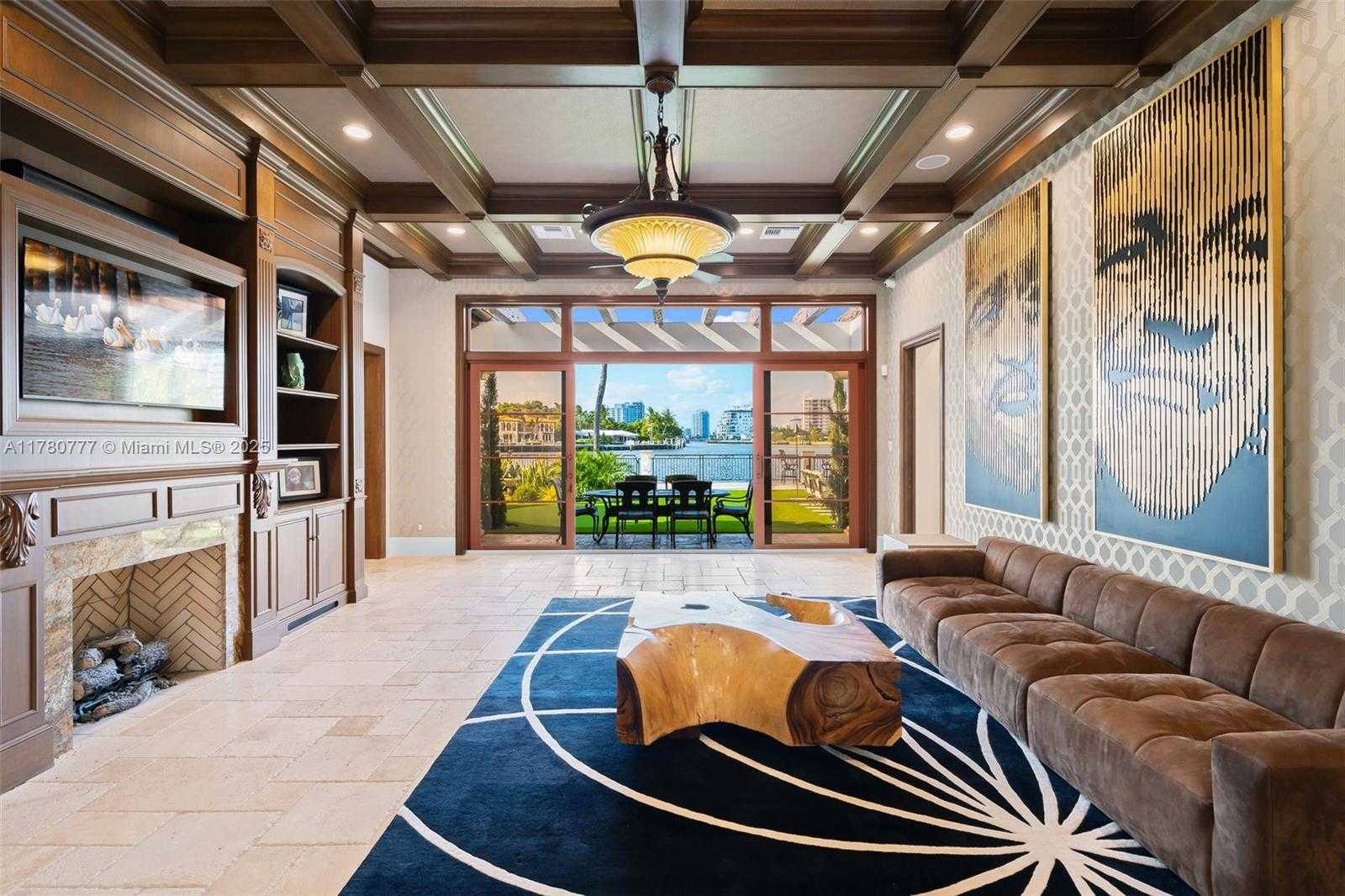 Small Image of 2509 AQUA VISTA BLVD, Fort Lauderdale Number 18