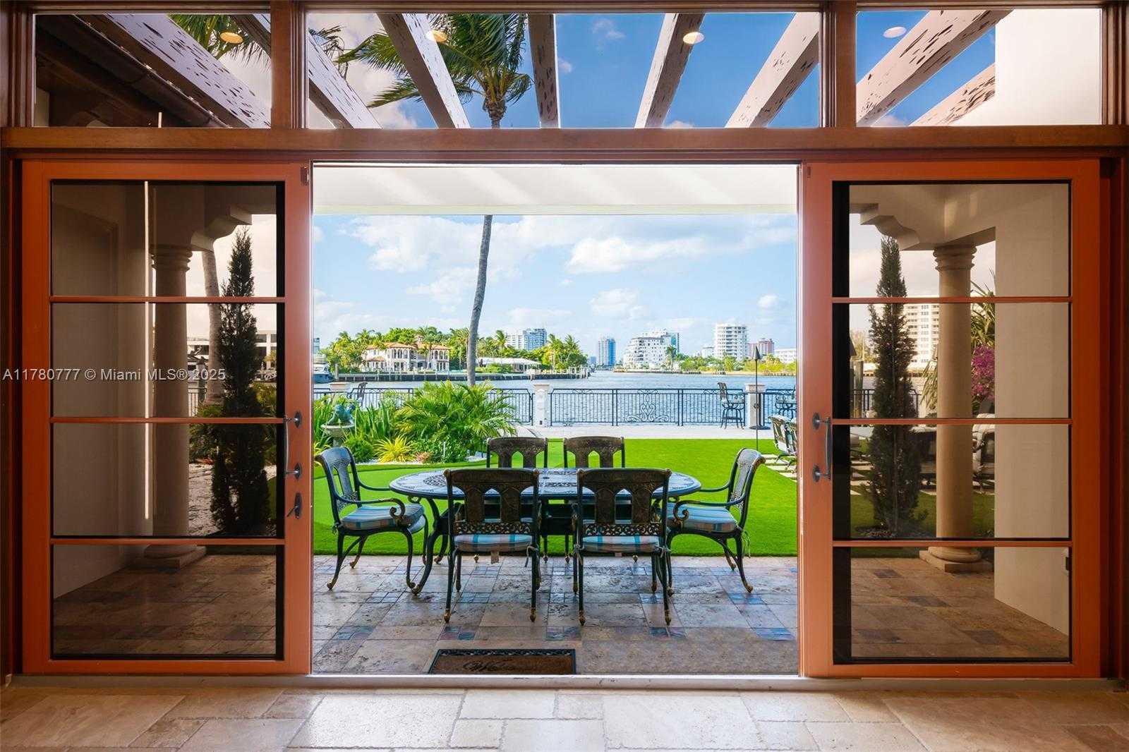 Small Image of 2509 AQUA VISTA BLVD, Fort Lauderdale Number 19