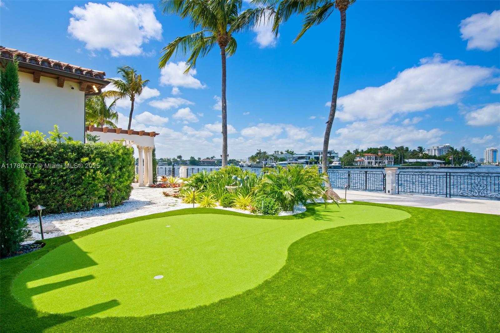 Small Image of 2509 AQUA VISTA BLVD, Fort Lauderdale Number 20
