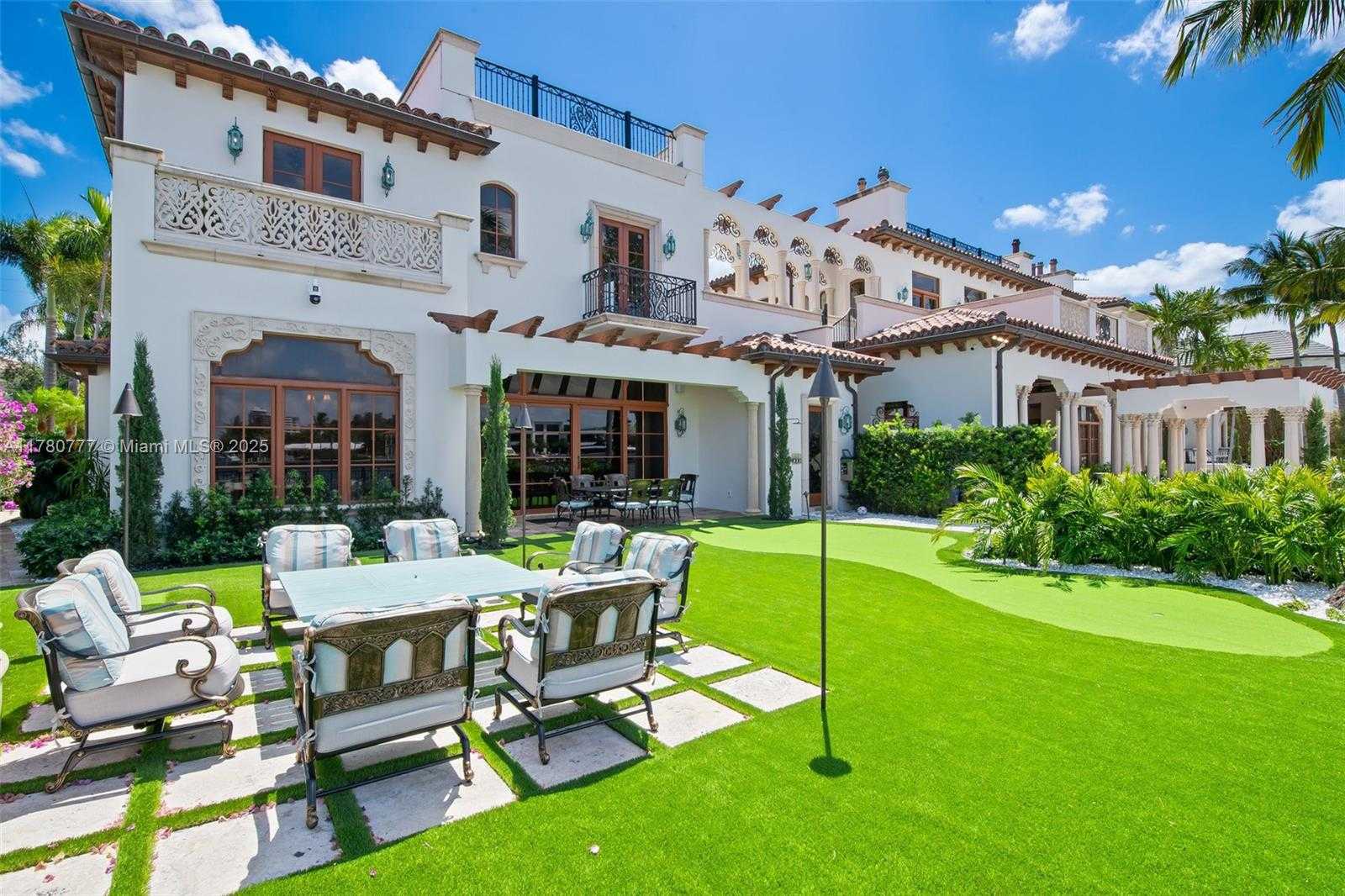 Small Image of 2509 AQUA VISTA BLVD, Fort Lauderdale Number 21