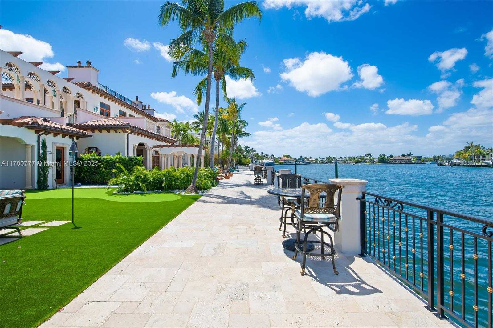 Small Image of 2509 AQUA VISTA BLVD, Fort Lauderdale Number 23