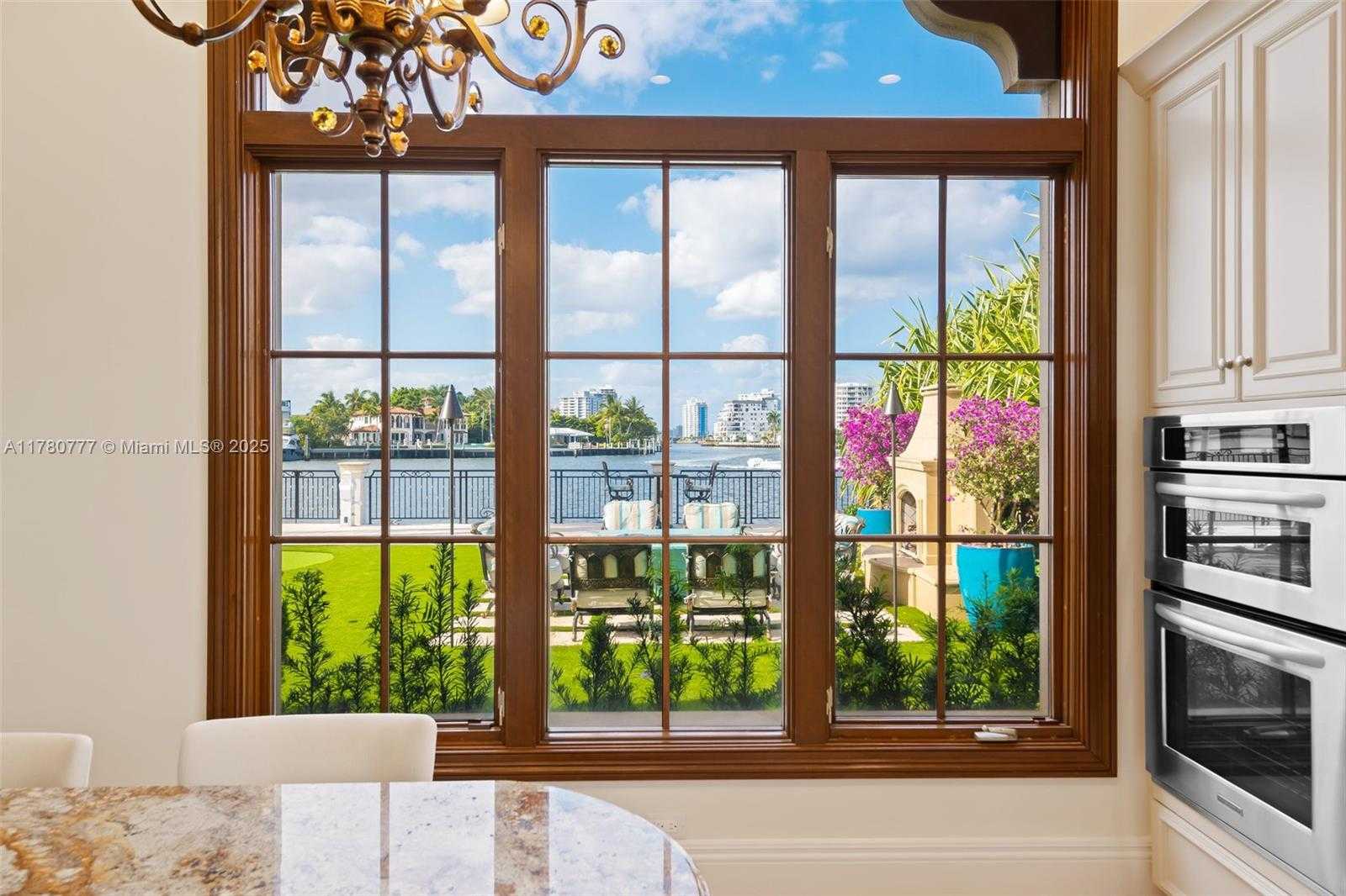 Small Image of 2509 AQUA VISTA BLVD, Fort Lauderdale Number 24