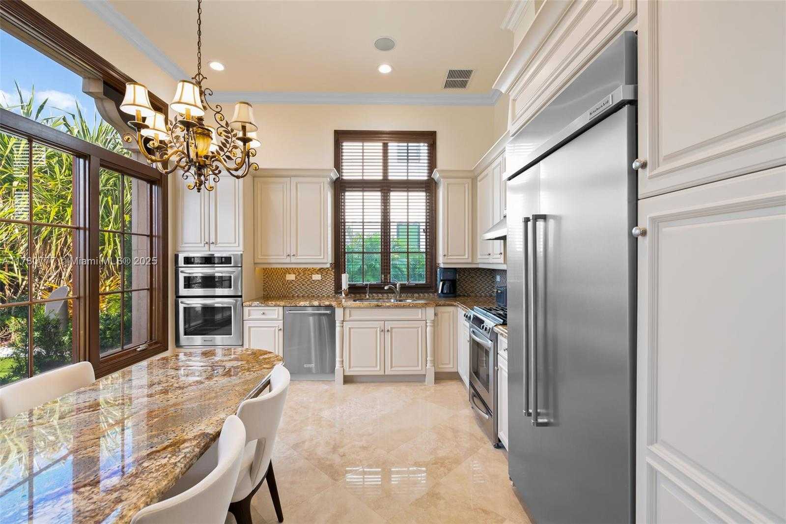 Small Image of 2509 AQUA VISTA BLVD, Fort Lauderdale Number 25