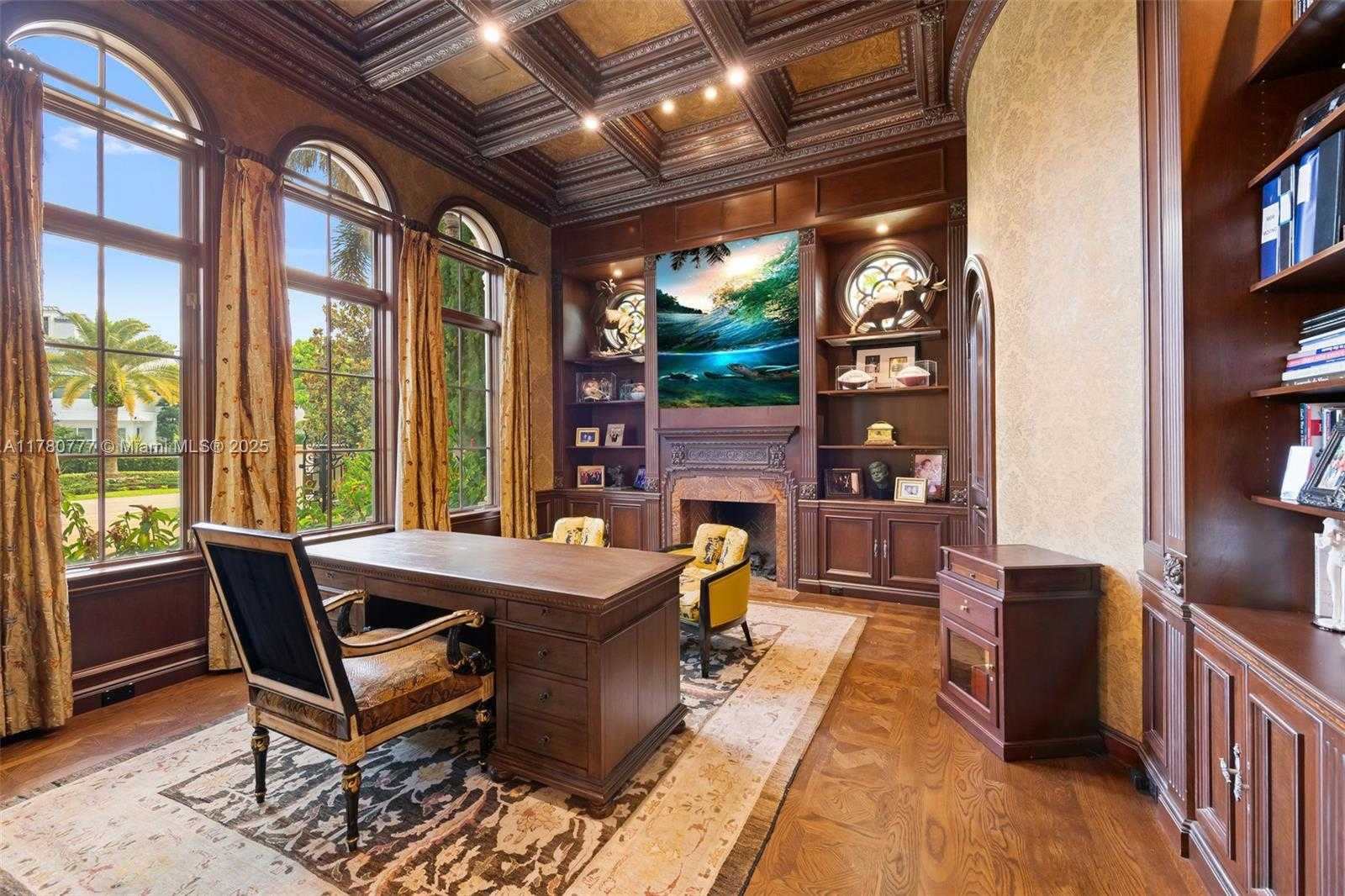 Small Image of 2509 AQUA VISTA BLVD, Fort Lauderdale Number 26