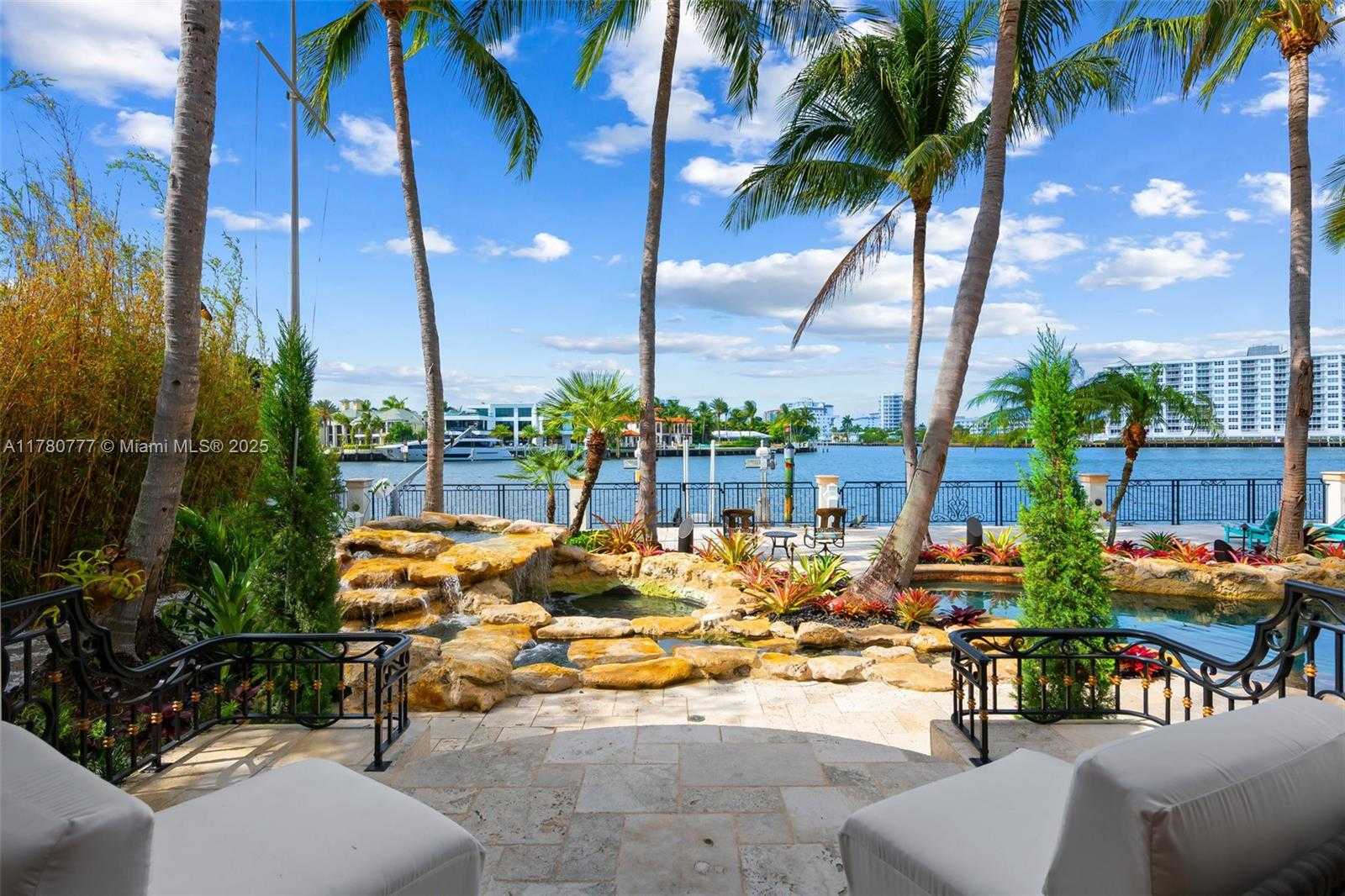 Small Image of 2509 AQUA VISTA BLVD, Fort Lauderdale Number 28