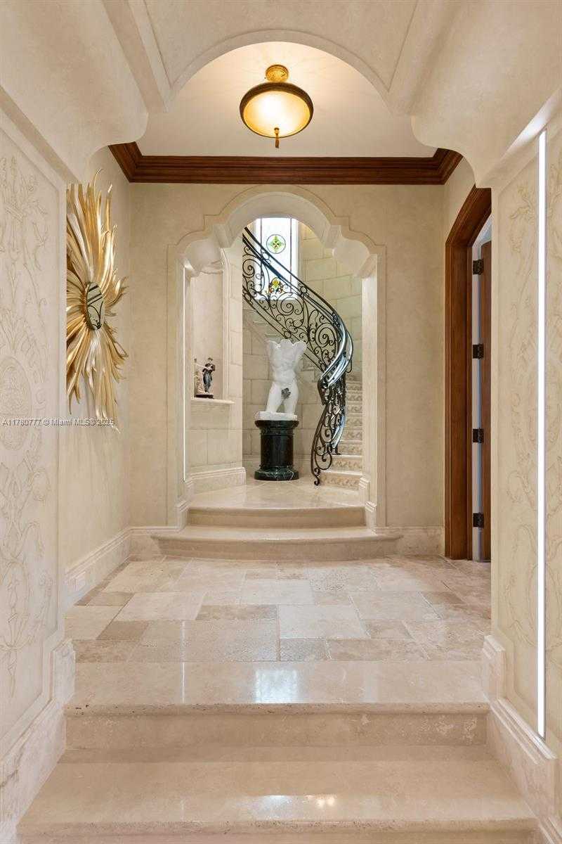 Small Image of 2509 AQUA VISTA BLVD, Fort Lauderdale Number 31