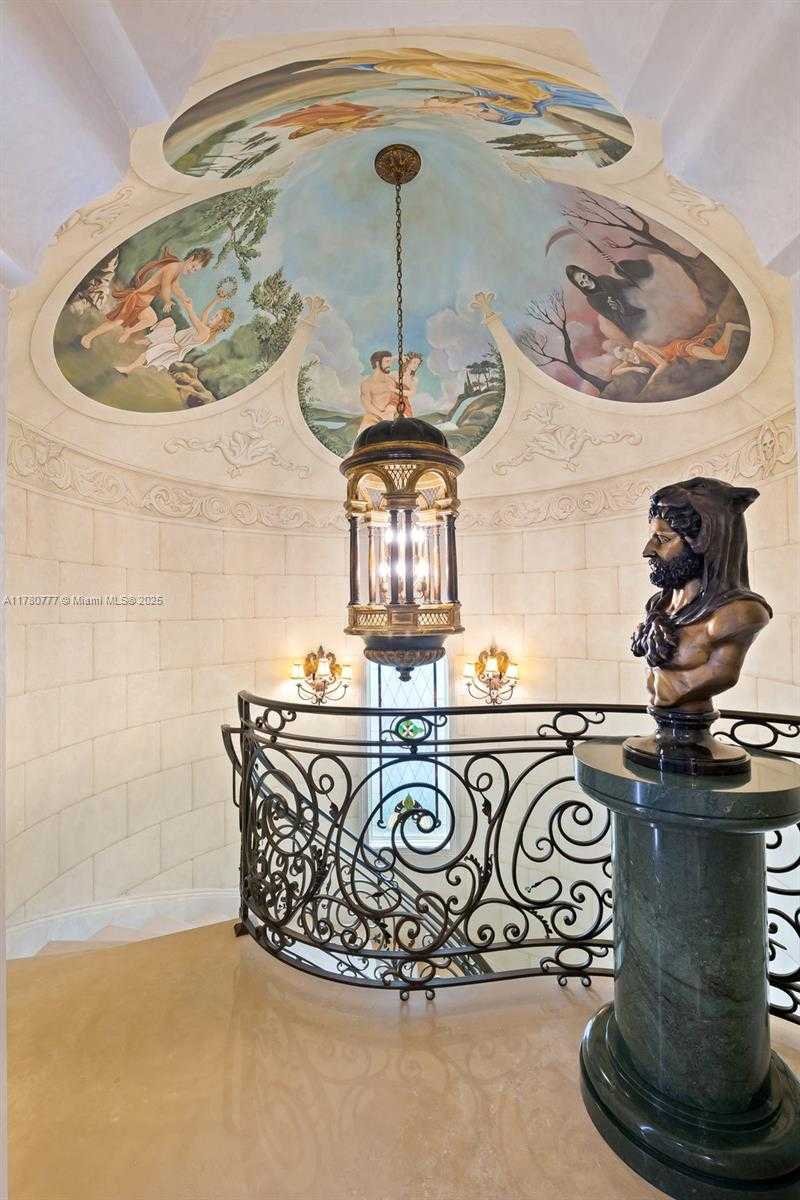 Small Image of 2509 AQUA VISTA BLVD, Fort Lauderdale Number 32