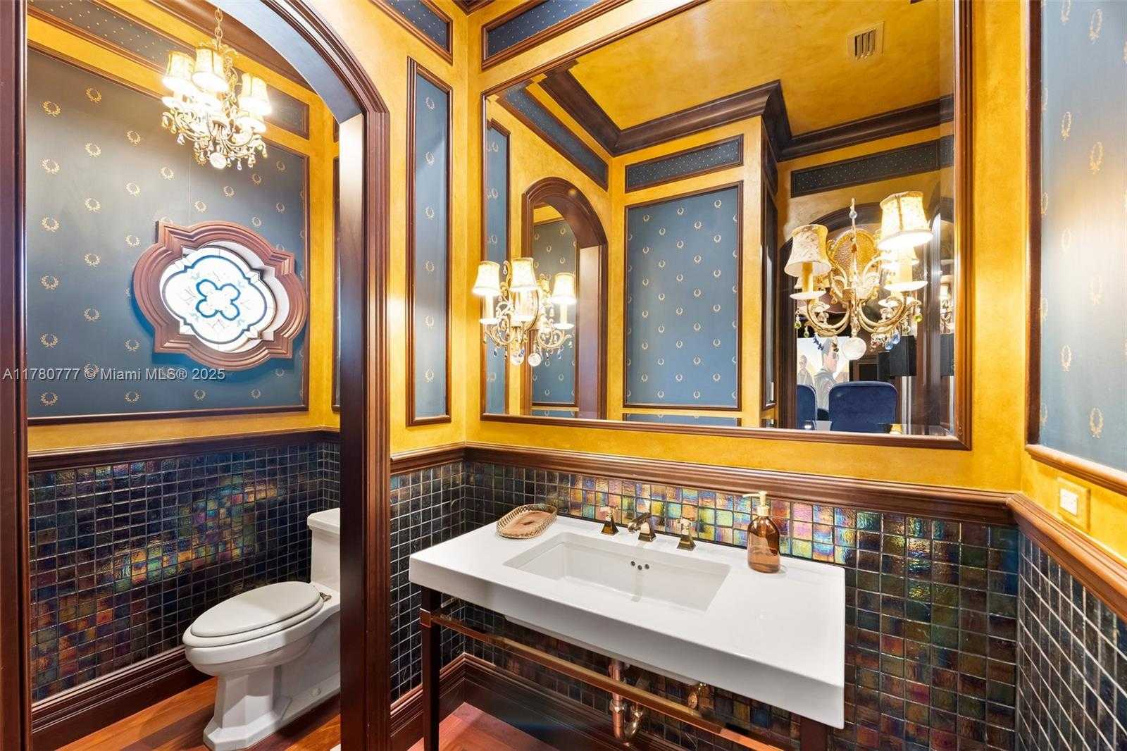 Small Image of 2509 AQUA VISTA BLVD, Fort Lauderdale Number 36