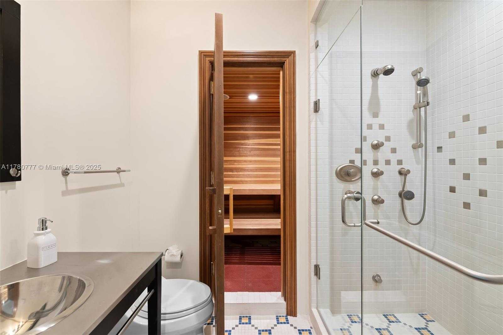 Small Image of 2509 AQUA VISTA BLVD, Fort Lauderdale Number 37