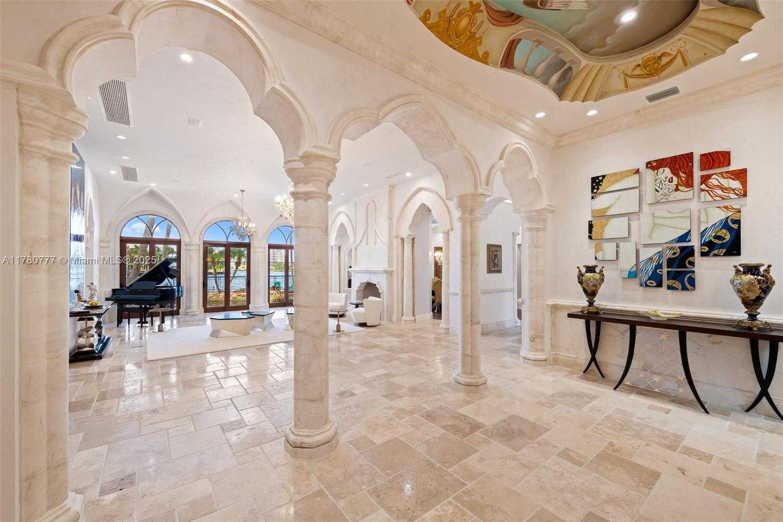 Small Image of 2509 AQUA VISTA BLVD, Fort Lauderdale Number 4