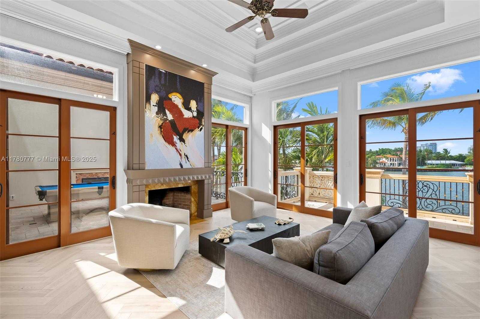 Small Image of 2509 AQUA VISTA BLVD, Fort Lauderdale Number 40